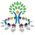 Sakal