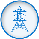 SBPDCL App APK