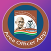 Area Officer APK