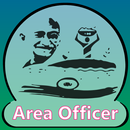 Area Officer APK