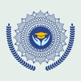 mShikshaMitra-m-Gov Platform Zeichen