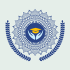 mShikshaMitra-m-Gov Platform icono