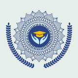 mShikshaMitra-m-Gov Platform ikon