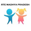 RTE MP APK