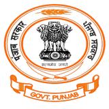 Punjab Kirti Sahayak APK