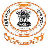 Punjab Kirti Sahayak APK