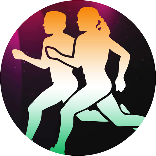 Raipur Half Marathon