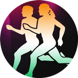 Raipur Half Marathon