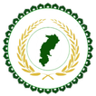DHANHA icon