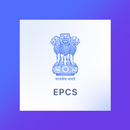 APK EPCS