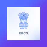 EPCS