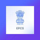 EPCS APK