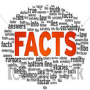 FACTS(Food Article Collection  APK