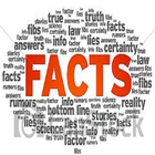 FACTS(Food Article Collection and Tracking System) icon