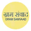 Gram Samvaad APK