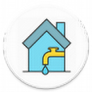 Household Tap Survey-APK