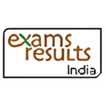 TN HSE(+2) Results