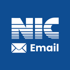 Nic Email icône