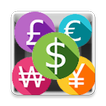 Money Changer