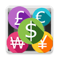 Money Changer