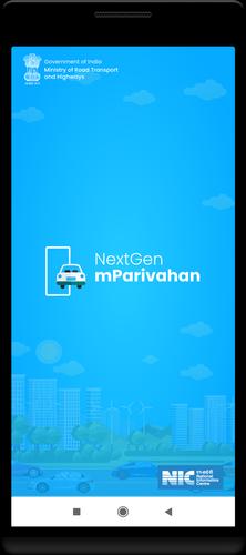 Download NextGen mParivahan 2 0 104 Android APK File Download NextGen mParivahan 2 0 104 Android APK File