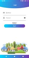 Namma Ooru Supperu 截图 1