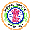 Chhattisgarh Vidhansabha