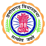 Chhattisgarh Vidhansabha ikon