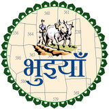 Bhuiyan ikona