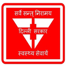 TB Mukt Delhi-APK