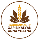 Mera Ration App