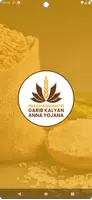 Mera Ration पोस्टर