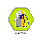 PetrolBunk Inspection APK