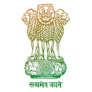 Press Information Bureau APK
