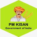 PMKISAN GoI APK