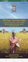 PMKISAN GoI Affiche