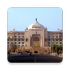 Rajasthan Legislative Assembly APK