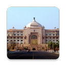 Rajasthan Legislative Assembly APK