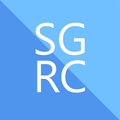 SGRCApp