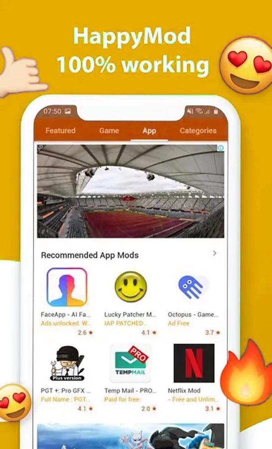 Happy (Apk mod) Tips and Guide APK for Android Download Happy (Apk mod) Tips and Guide APK for Android Download