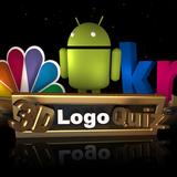 3D Logo Quiz icône