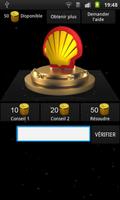 3D Logo Quiz capture d'écran 3
