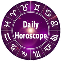Daily Horoscope