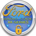 Radio Code Generator For Ford