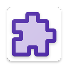 Nigmex icon