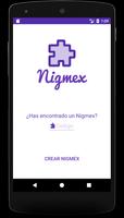 Nigmex Screenshot 1