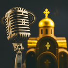 Tewahedo FM 24/7 Online Radio icon