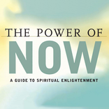 የአሁን ሃያልነት | Audiobook