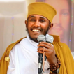 آیکون‌ አባ ገብረኪዳን ስብከቶች Aba Gebrekidan