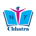 Chhatras